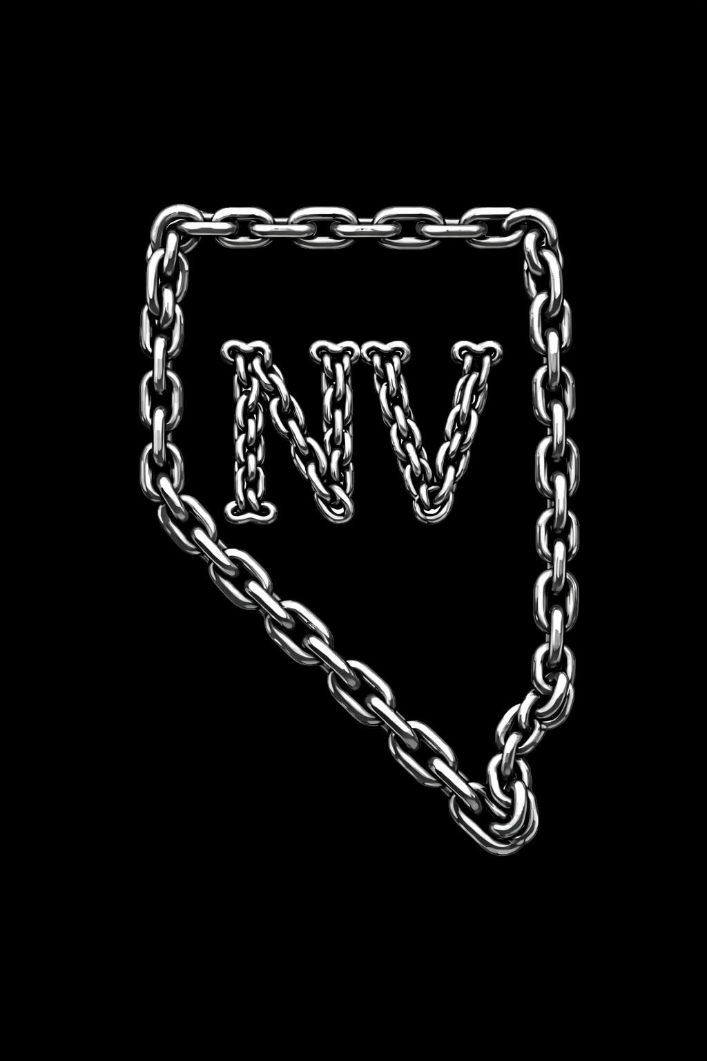 Nevada Gym List