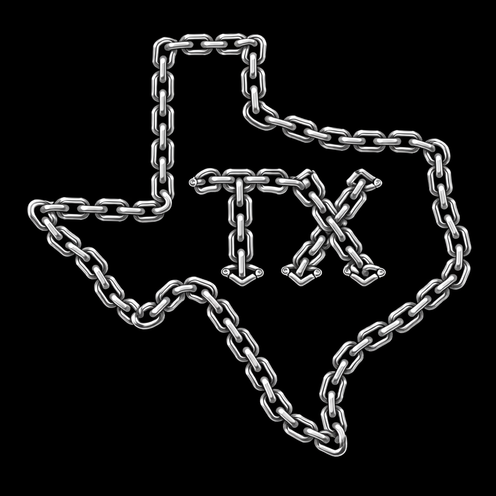 Texas Gym List