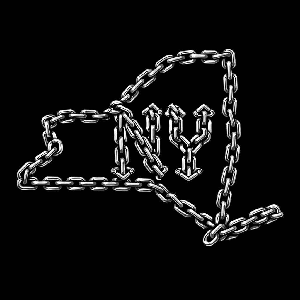 New York Gym List